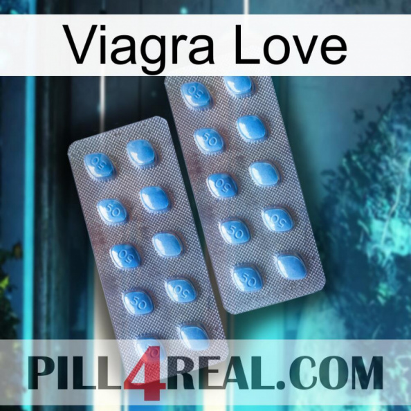 Viagra Love viagra4.jpg